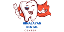 cropped himalayan dental.png